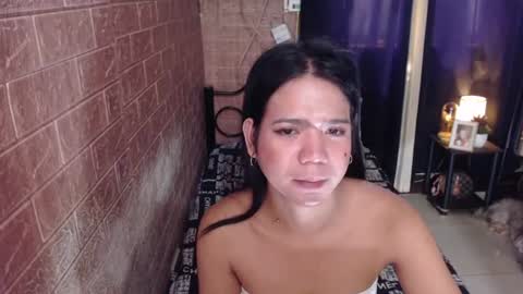 Sexymylessss online show from 06/12/26, 02:32