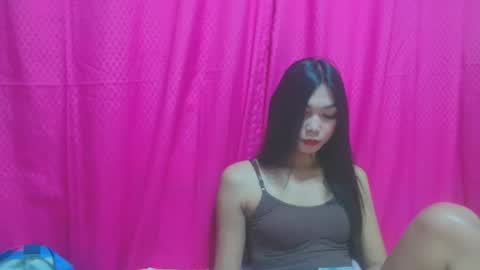 sexyhornyts4u online show from 04/19/26, 12:26