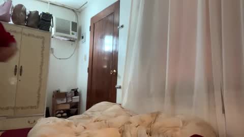 sexyhotangelyn online show from 10/10/25, 01:04