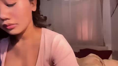 sexyhotangelyn online show from 11/05/25, 05:18