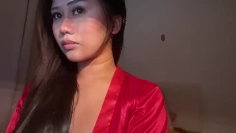 Snapshot of sexyhotangelyn chatting on 05/14/26, 06:47 sexyhotangelyn online show from 05/14/26, 06:47