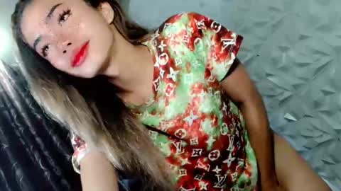 Snapshot of sexyhotbabe18 chatting on 12/02/24, 08:44 sexyhotbabe18 online show from 12/02/24, 08:44