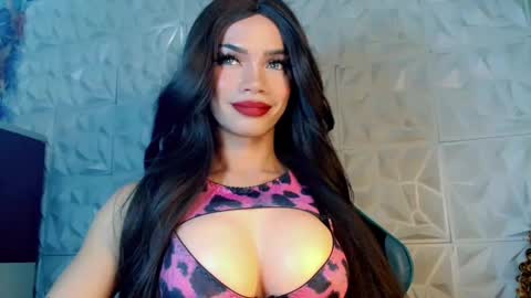 Snapshot of sexyhotbabe18 chatting on 02/03/25, 11:26 sexyhotbabe18 online show from 02/03/25, 11:26