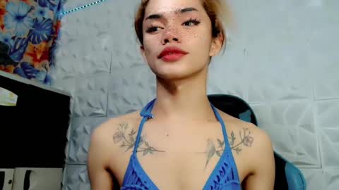 Snapshot of sexyhotbabe18 chatting on 02/12/25, 04:33 sexyhotbabe18 online show from 02/12/25, 04:33