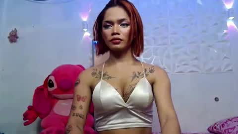 Snapshot of sexyhotbabe18 chatting on 09/13/25, 07:02 sexyhotbabe18 online show from 09/13/25, 07:02