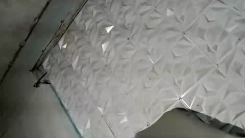 sexyhotbabe18 online show from 01/08/26, 12:24