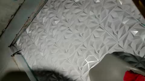 sexyhotbabe18 online show from 03/01/26, 03:03