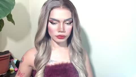 sexyhotbabe18 online show from 04/19/26, 03:06