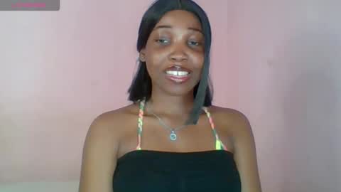 Snapshot of sexyhotbody_haileyxx chatting on 09/09/25, 11:10 Hailey online show from 09/09/25, 11:10