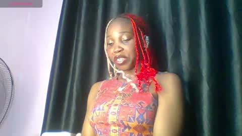 Snapshot of sexyhotbody_haileyxx chatting on 09/29/25, 05:40 Hailey online show from 09/29/25, 05:40