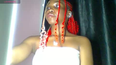 Snapshot of sexyhotbody_haileyxx chatting on 09/30/25, 02:33 Hailey online show from 09/30/25, 02:33