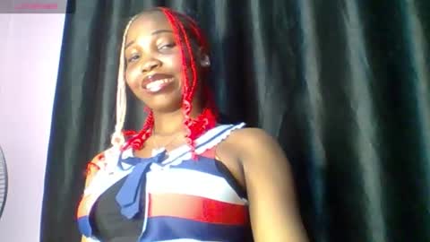Snapshot of sexyhotbody_haileyxx chatting on 10/05/25, 10:13 Hailey online show from 10/05/25, 10:13