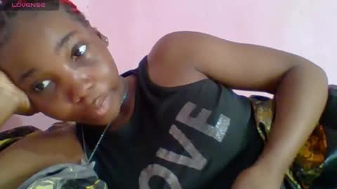 Snapshot of sexyhotbody_haileyxx chatting on 10/10/25, 07:51 Hailey online show from 10/10/25, 07:51