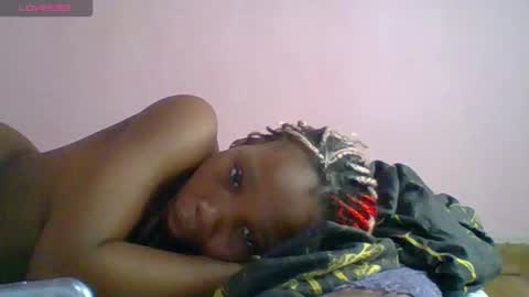 Snapshot of sexyhotbody_haileyxx chatting on 10/14/25, 10:38 Hailey online show from 10/14/25, 10:38