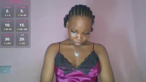 Snapshot of sexyhotbody_haileyxx chatting on 10/28/25, 09:24 Hailey online show from 10/28/25, 09:24