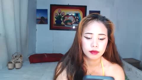 jeanken and jelian online show from 01/10/25, 09:34