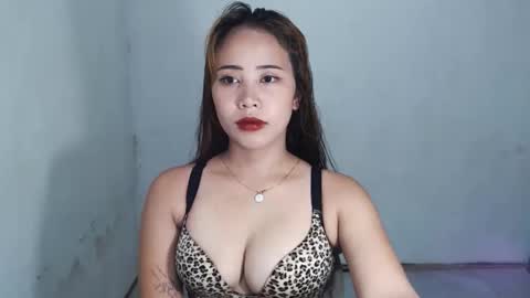 jeanken and jelian online show from 01/19/25, 09:01