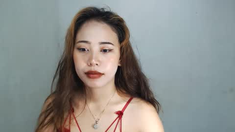 jeanken and jelian online show from 01/22/25, 03:31