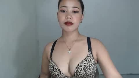 jeanken and jelian online show from 01/23/25, 04:30