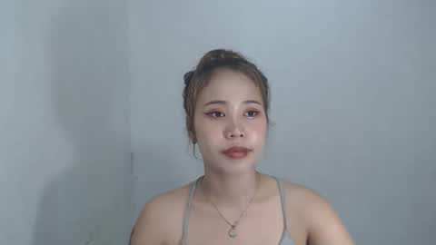 jeanken and jelian online show from 01/28/25, 08:15