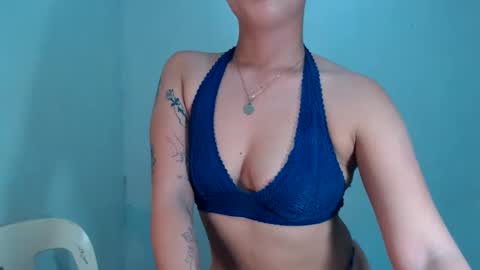 jeanken and jelian online show from 02/08/25, 11:34