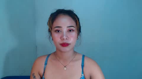 jeanken and jelian online show from 02/16/25, 02:21