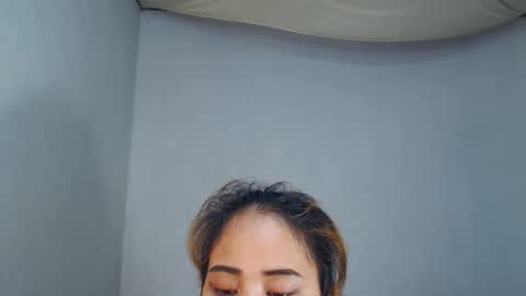 jeanken and jelian online show from 02/23/25, 12:37