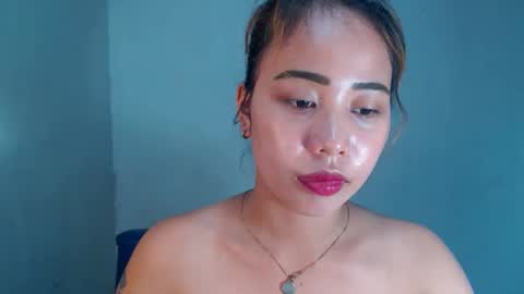 jeanken and jelian online show from 03/02/25, 06:27