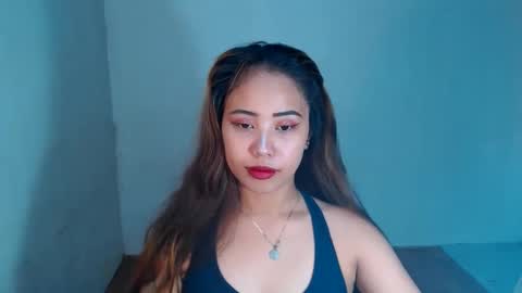 jeanken and jelian online show from 03/04/25, 10:13