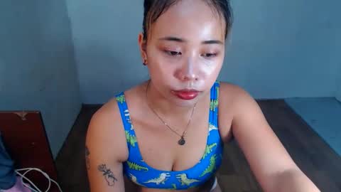 jeanken and jelian online show from 03/05/25, 04:45