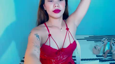 jeanken and jelian online show from 03/06/25, 06:30