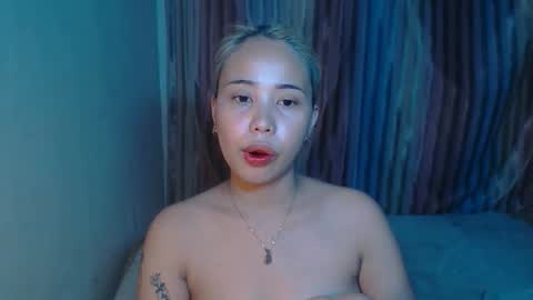 jeanken and jelian online show from 09/20/25, 01:50