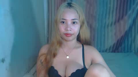 jeanken and jelian online show from 09/23/25, 06:55