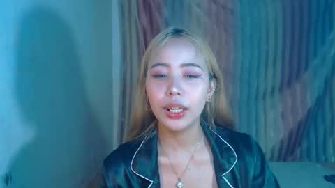 jeanken and jelian online show from 09/26/25, 07:01