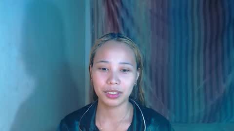 jeanken and jelian online show from 10/05/25, 10:51