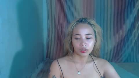 jeanken and jelian online show from 10/11/25, 09:41