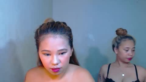 jeanken and jelian online show from 10/17/25, 06:43