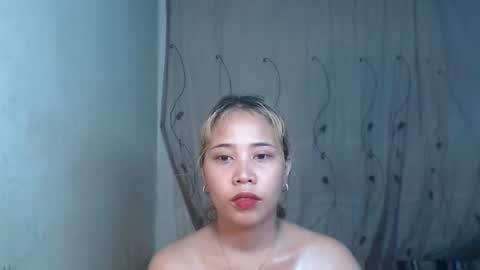 jeanken and jelian online show from 11/26/25, 02:12