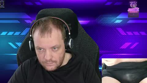 Henry online show from 07/21/26, 04:48