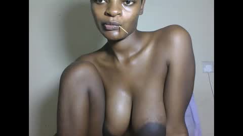 REBECCAH online show from 10/09/25, 02:26