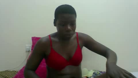 MARGARET online show from 09/10/25, 08:42