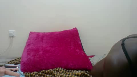 MARGARET online show from 09/12/25, 09:53