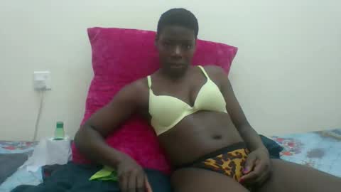 MARGARET online show from 09/17/25, 09:44