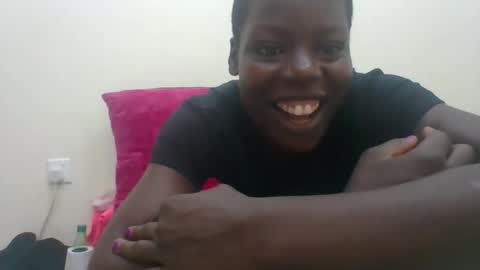 MARGARET online show from 09/25/25, 09:46