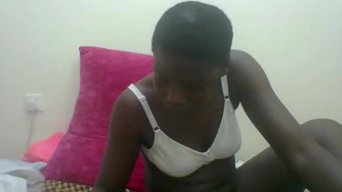 MARGARET online show from 09/26/25, 09:19