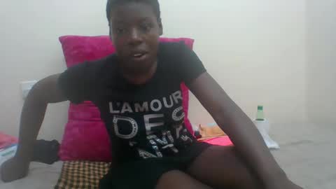 MARGARET online show from 09/27/25, 11:48