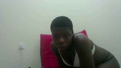 MARGARET online show from 10/06/25, 10:29