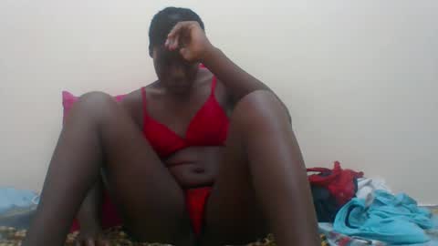 MARGARET online show from 10/07/25, 10:56