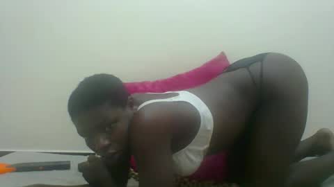 MARGARET online show from 10/20/25, 02:34