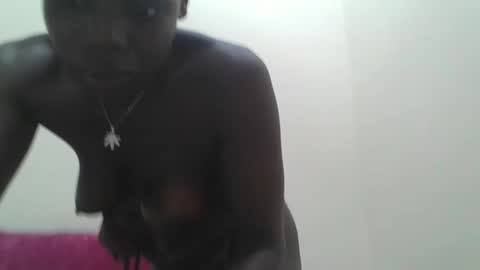 MARGARET online show from 11/10/25, 01:21